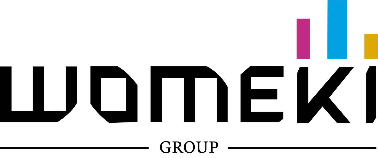 Womeki Group